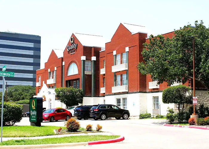Comfort Suites Springfield I-70